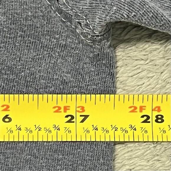 Boston Red Sox T Shirt Mens 2XL Blue 2007 World Series Champions Comfort Colors - Picture 9 of 13